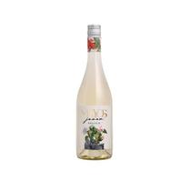 Mayos Jovem Branco - BCO 750ml