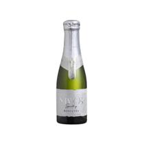 Mayos Moscatel Espumante Branco - ESP 187ml Mayos Moscatel Espumante Branco - ESP 187ml