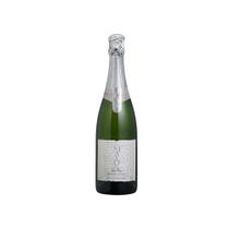 Mayos Moscatel Espumante Branco - ESP 750ml Mayos Moscatel Espumante Branco - ESP 750ml