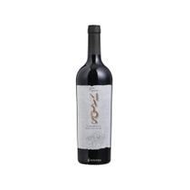 Mayos Reserva Cabernet Sauvignon - TTO 750ml Mayos Reserva Cabernet Sauvignon - TTO 750ml