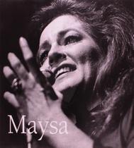 Maysa - GLOBO Maysa - GLOBO