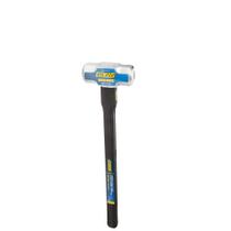 Maza Estwing con Cabeza Blanda 2.7 kg con Mango Indestructible de 24 cm Maza Estwing con Cabeza Blanda 2.7 kg con Mango Indestructible de 24 cm
