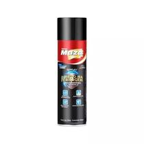 Maza Tinta Spray Direto na Ferrugem Premium Maza Tinta Spray Direto na Ferrugem Premium