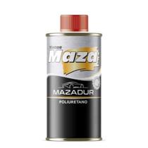 Mazadur Endurecedor e Catalisador P/Esmalte Sintético 150ml