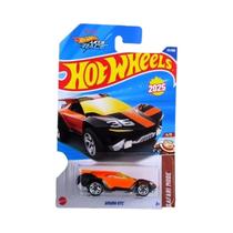 Mazda MX-5 Porsche 911 Diecast Cars Mattel Hot Wheels 164 Série Básica Veículo Colecionável