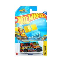Mazda MX-5 Porsche 911 Diecast Cars Mattel Hot Wheels 164 Série Básica Veículo Colecionável