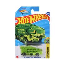 Mazda MX-5 Porsche 911 Diecast Cars Mattel Hot Wheels 164 Série Básica Veículo Colecionável