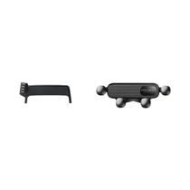 Mazda3 BM BN 2017-2019 Suporte Para Celular Para Carro Suporte Para GPS Suporte Por Gravidade