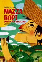 Mazzaropi - um jeca bem brasileiro - PAULUS