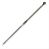 MB 1832B Extrator de Cravos