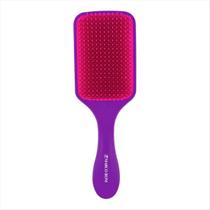 MB 7095 Escova Raquete Free Flex MB 7095 Escova Raquete Free Flex