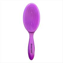 MB 7224 Escova Desembaraçante Slim