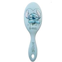 Mb escova oval g disney stitch you and me 7248bt