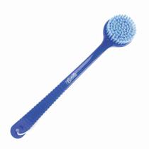 Mb escova para banho bonitta 628bt 628bt Mb escova para banho bonitta 628bt 628bt