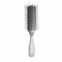 Mb escova retangular basic bonitta