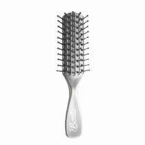 Mb escova retangular basic bonitta Mb escova retangular basic bonitta