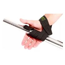 Mb fit lifting strap Mb fit lifting strap