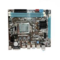 Mb golden memory am4 a520 ddr4 matx