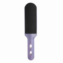 Mb lixa concava para pes bonitta 606bt 606bt Mb lixa concava para pes bonitta 606bt 606bt