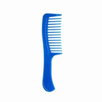 Mb pente dentes largos bonitta Mb pente dentes largos bonitta