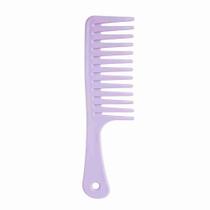 Mb pente dentes largos bonitta Mb pente dentes largos bonitta