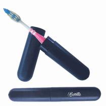 Mb porta escova dentes basic bonitta Mb porta escova dentes basic bonitta