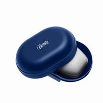 Mb porta sabonete basic bonitta Mb porta sabonete basic bonitta