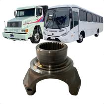 Mb Rei Auto Parts S-316 1418 Of1417 Mb Rei Auto Parts S-316 1418 Of1417