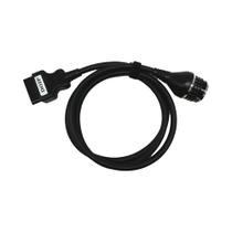 MB Star C4 SD Conector Adaptador Wifi DOIP Ferramenta De Diagnóstico Automático Para Benz 12-24V Car