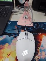 Mb100 mouse bungee stick (suporte) br