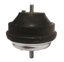 Mb1184 - Coxim Dianteiro Do Motor Hidrulico