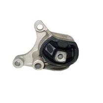 Mb2239 - Coxim Do Cambio - Ford - Ka 97/07 - N Original 1