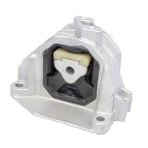 Mb3003 - Coxim Dianteiro Do Motor Lado Direito - Com Supor Mb3003 - Coxim Dianteiro Do Motor Lado Direito - Com Supor