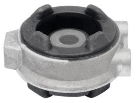 Mb331 - Coxim Do Cmbio Mb331 - Coxim Do Cmbio