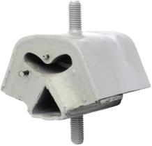 Mb333 - Coxim Do Motor Ld. Dir./Esq. - Ford: Escort Mb333 - Coxim Do Motor Ld. Dir./Esq. - Ford: Escort