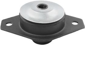 Mb434 - Coxim Do Motor Lados Direito / Esquerdo Mb434 - Coxim Do Motor Lados Direito / Esquerdo