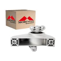 Mb4484 coxim motor palio/idea/strada/idea etorq