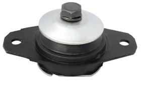 Mb482 - Coxim Do Motor Lado Direito