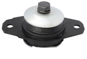 Mb482 - Coxim Do Motor Lado Direito