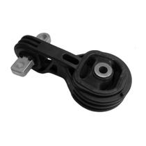 Mb6065 - Coxim Diant Motor Ld Sup Honda Crv 07/... Diant Mb6065 - Coxim Diant Motor Ld Sup Honda Crv 07/... Diant