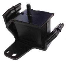 Mb7000 - Coxim Diant Motor Ld Sup - Nissan Frontier 1998/...