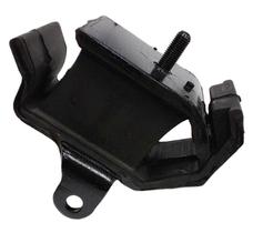 Mb7001 - Coxim Diant Motor Le Sup - Nissan Frontier 1998/...