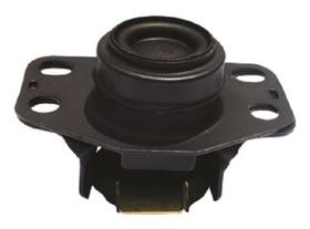 Mb9023 - Coxim Do Motor Lado Direito Hidrulico