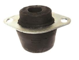 Mb9095 - Coxim Do Motor Lado Esquerdo Menor - Citron: Ber Mb9095 - Coxim Do Motor Lado Esquerdo Menor - Citron: Ber