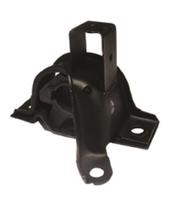 Mb9243 - Coxim Diant Do Motor - Fiat - Doblo 1.3/1.4/1.6 02 Mb9243 - Coxim Diant Do Motor - Fiat - Doblo 1.3/1.4/1.6 02