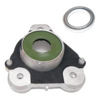 Mb9273A - Coxim Do Amortecedor Suspenso Dianteira Lado Di