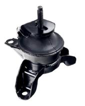 Mb9285 - Coxim Tras Do Motor Hidra. Ld Hyunday Tucson Manual