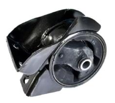 Mb9286 - Coxim Dianteiro Do Motor - Hyundai - Tucson Com Tra