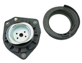 Mb9317a coxim amortecedor dianteiro megane scenic - MOBENSANI