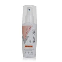 Mbalme Agua Facial Hidratante 150Ml